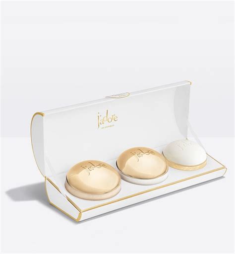 dior kit les adorables